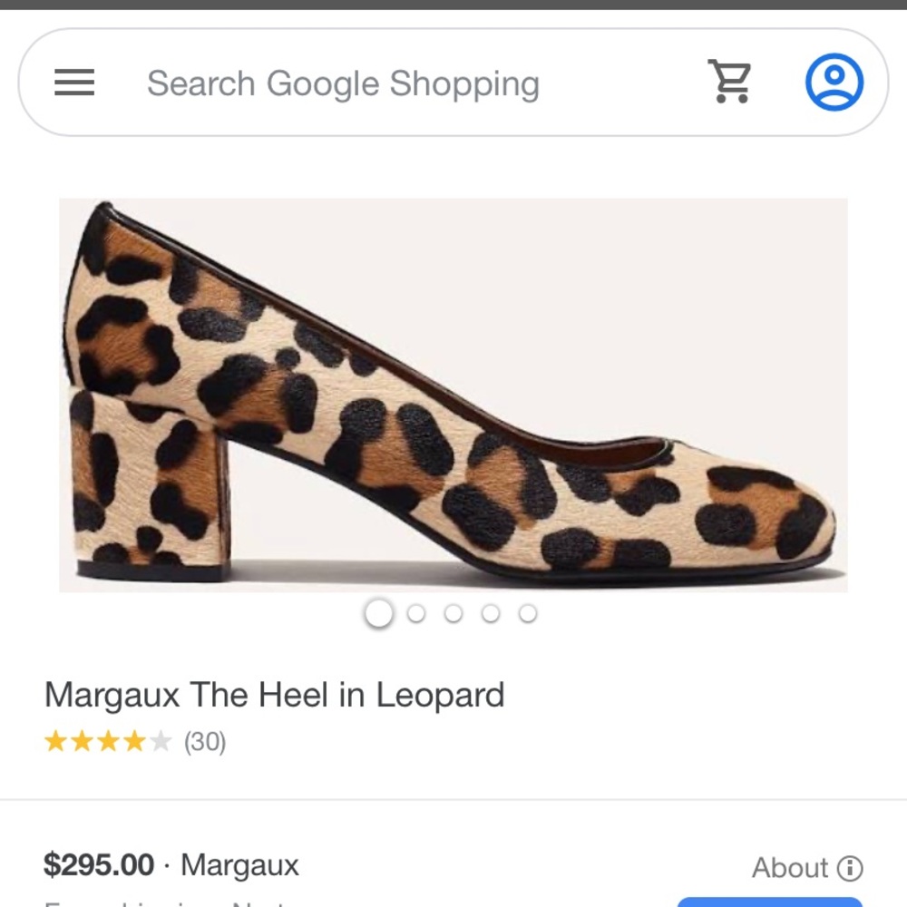 Shoes, heels, plumps